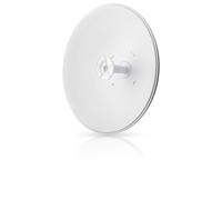 Ubiquiti AF-5G30-S45 5GHz airFiber Dish, 30dBi, Slant 45