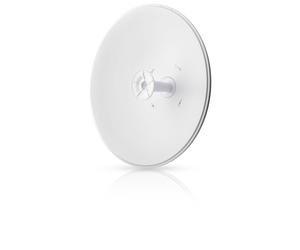 Ubiquiti Networks AF-5G30-S45 AF-5G30-S45