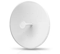 Ubiquiti Networks AF-5G34-S45 5 GHz airFiber Dish. 34 dBi.