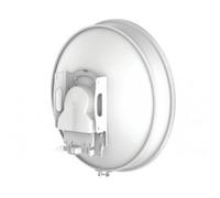 Ubiquiti Scalable airFiber 8x8 MIMO Multiplexer - AF-MPx8
