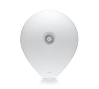 Ubiquiti UISP airFiber 60 XR Network bridge White