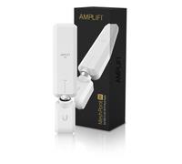 Ubiquiti Networks AFI-P-HD AMPLIFI HD MESH POINT EU