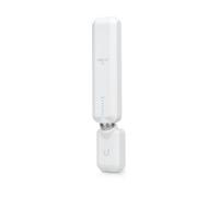 Ubiquiti Networks AFI-P-HD AMPLIFI HD MESH POINT EU