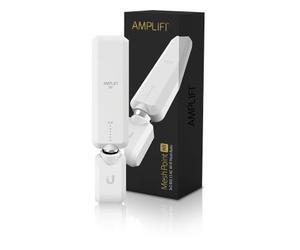 Ubiquiti Networks AFI-P-HD AMPLIFI HD MESH POINT EU
