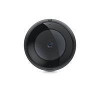 Ubiquiti UniFi Protect AI 360 5MP CCTV Network Camera