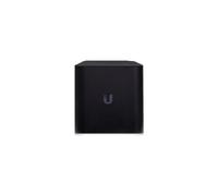 Ubiquiti Networks airCube 300Mbits Power over Ethernet (PoE) Black WLAN Access Point (ACB-ISP)