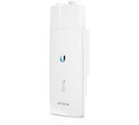 Ubiquiti Networks airFiber 11 Hi-End