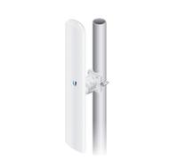 Ubiquiti Networks airMAX 5 GHz LiteBeam AC AP with 16 dBi 120ø Sector, LBE-5AC-1