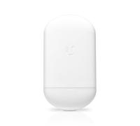 Ubiquiti Networks LOCO5AC-5 airMAX 5G NS ac loco 5-pack