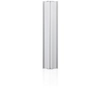 Ubiquiti 5GHz AirMax AC Sector Antenna, 21dBi, 60 deg - airMAX®ac 2x2 - AM-5AC21-60
