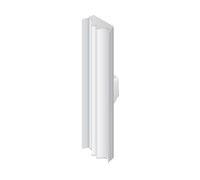 Ubiquiti Networks AM-5AC21-60 5 GHz airMAX AC Sector Antenna