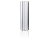 Ubiquiti Networks AM-5AC22-45 5 GHz airMAX AC Sector Antenna