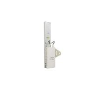 Ubiquiti AM-5G16-120 airMAX Sector Antenna 16dbi 120 Degree MiMo 5Ghz