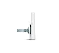 Ubiquiti AM-5G17-90 airMAX M5 Sector Antenna 17dBi 90 Degree