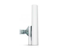 Ubiquiti Networks AM-5G17-90 AM-5G17-90