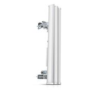 UBIQUITI Networks AM-5G19-120 - Ubiquiti AM-5G19 5GHz AirMax 2x2 MIMO Basestation Sector Antenna 19dBi, 120deg