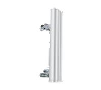 Ubiquiti Networks AM-5G20-90 5 GHz Router