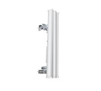 Ubiquiti Networks AM-5G20-90 AM-5G20-90