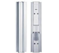 Ubiquiti AM-V2G-TI 2GHz Variable Beam Base Station, 60-120deg, Titanium - airMA