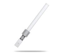 Ubiquiti Networks AMO-2G10 2.4 GHz Router