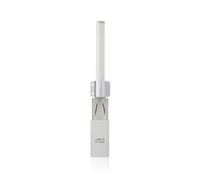 Ubiquiti Networks AMO-5G10 5 GHz Router