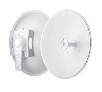 Ubiquiti Networks Antennen network antenna Directional antenna 30 dBi