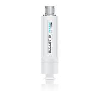 Ubiquiti Networks B-DB-AC airMAX 2.4 and 5 GHz Bullet ac