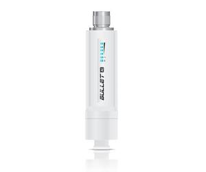 Ubiquiti Networks B-DB-AC airMAX 2.4 and 5 GHz Bullet ac