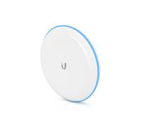 Ubiquiti Networks Building-to-Building Bridge Network bridge White