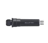 Ubiquiti Networks BULLETAC-IP67 airMAX Bullet. Dual Band