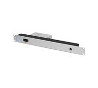 Ubiquiti CKG2-RM rack accessory Front panel