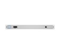 Ubiquiti CKG2-RM UniFi Cloud Key Gen2 Rack Mount Kit