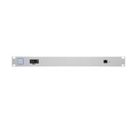 Ubiquiti Networks Cloud Key G2 Rack M. Accessory, CKG2-RM
