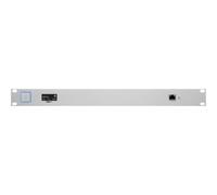 Ubiquiti Networks Cloud Key G2 Rack M. Accessory, CKG2-RM