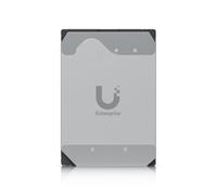 Ubiquiti Networks Enterprise-Grade 3.5" SATA