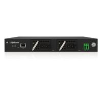 Ubiquiti EdgePower 54V 150W AC Power Supply