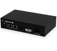 Ubiquiti Networks EP-54V-72W EdgePower 54V 72W