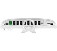 Ubiquiti Networks EP-S16 EdgePoint 16 WISP Switch