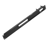 Ubiquiti ER-RMKIT EdgeRouter Rack Mount Kit for ER4 / ER-6P