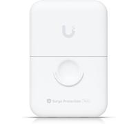 Ubiquiti Networks eth-sp-g2 White Surge Protection - Overcurrent Protection Pro