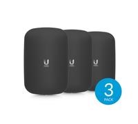 Ubiquiti Networks EXTD-COVER-BLACK-3 Access Point BeaconHD / U6