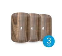 Ubiquiti Networks EXTD-COVER-WOOD-3 Access Point BeaconHD / U6