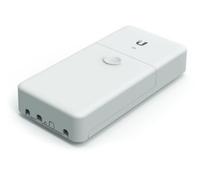 Ubiquiti Networks F-POE-G2 FiberPOE. G2