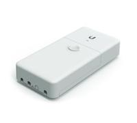 Ubiquiti F-POE-G2 FiberPoE Fibre-to-Ethernet Fibre Media Converter
