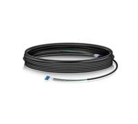Ubiquiti Networks FC-SM-300 Single-Mode LC Fiber Cable