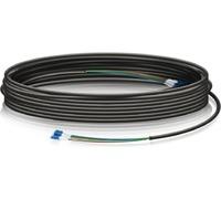 Ubiquiti Networks FC-SM-300 Single-Mode LC Fiber Cable