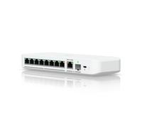 Ubiquiti Networks Flex 2.5G - (USW-Flex-2.5G-8)
