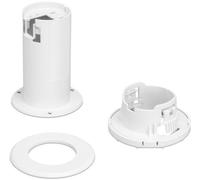 Ubiquiti FlexHD-CM-3 Wireless Access Point Mount