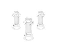 Ubiquiti FlexHD-CM-3 Wireless Access Point Mount