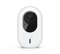 Ubiquiti Networks UVC-G4-INS-EU G4 Instant Cube IP security